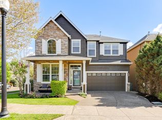 10906 NW Ridge Rd, Portland, OR 97229