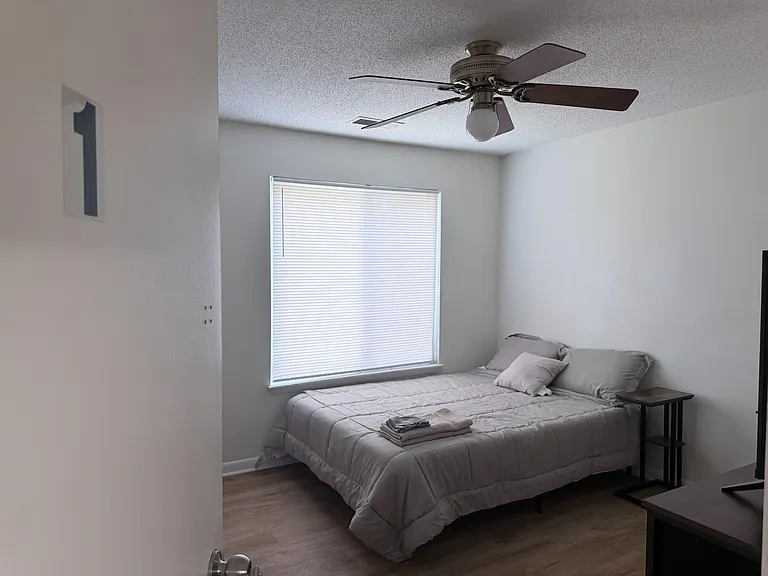 Room 1