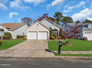 1789 Sweetbay Dr, Toms River, NJ 08755