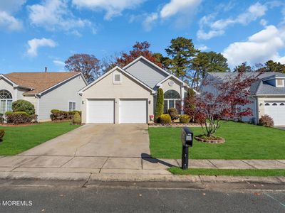 1789 Sweetbay Drive, Toms River, NJ, 08755