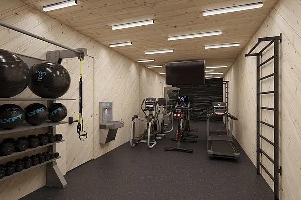 Rented by (LEGACY NOT ACTIVE) DiGiulio Group Real Estate, LLC | media 38