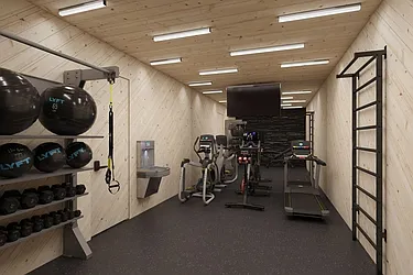 Rented by (LEGACY NOT ACTIVE) DiGiulio Group Real Estate, LLC