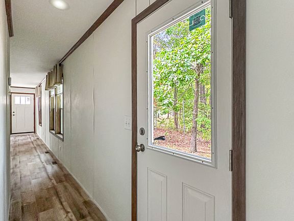5th image of 331 Rowland St #36