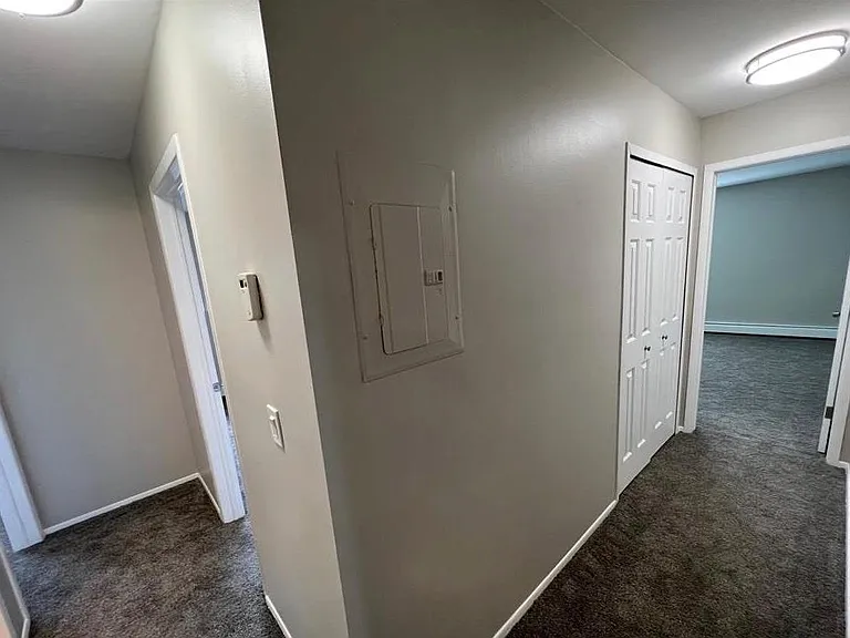 2445 Torquay Ave #112 — Photo 12