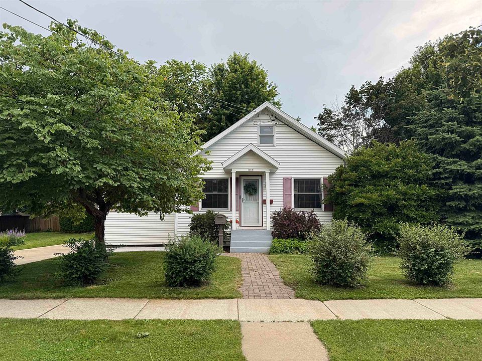 1st image of 359 6th St