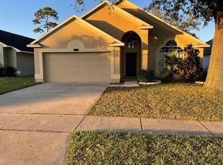 11515 Kenley Cir, Orlando, FL 32824