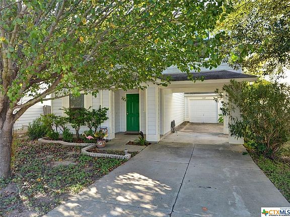 2nd image of 13605 Alysheba Dr