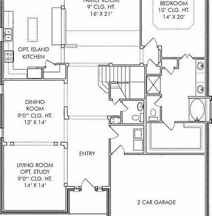 2nd image of 143 Dinah Dr