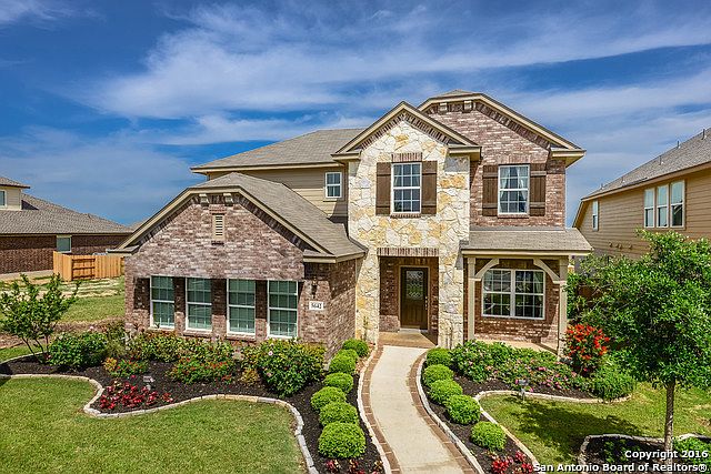 1st image of 5642 Cypress Dawn