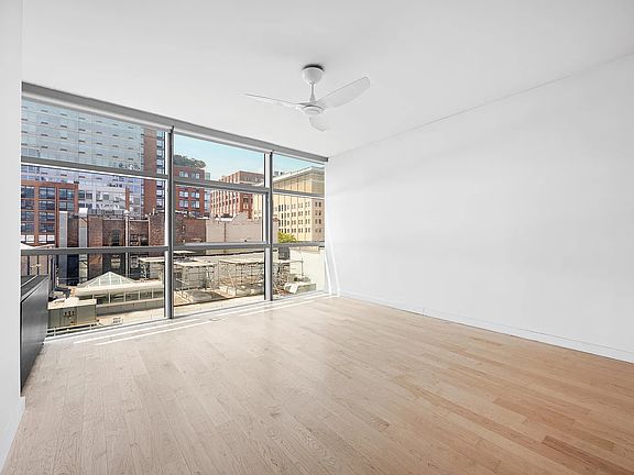 5th image of 447 W 18th St #5AE