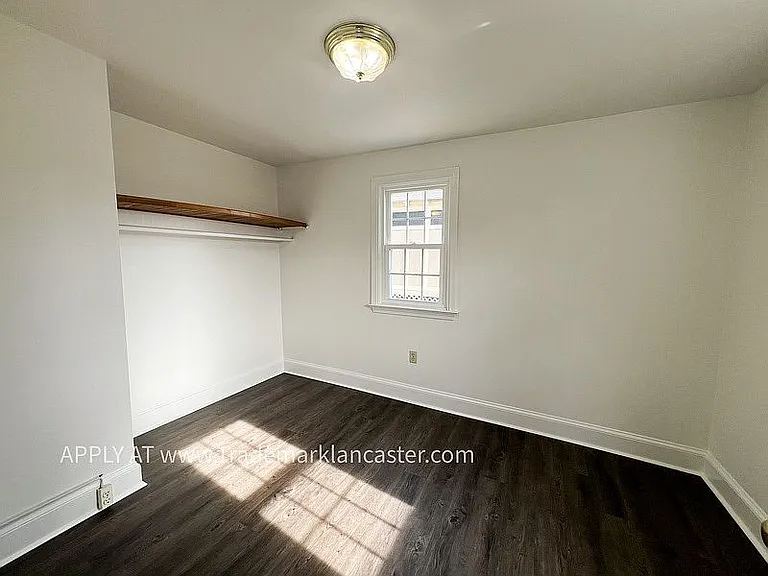 4640 Horseshoe Pike #10 — Photo 14
