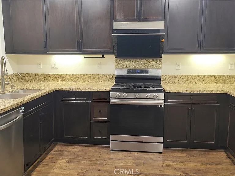 3157 E Chip Smith Way — Photo 24