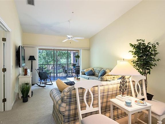 4th image of 1670 Windy Pines Dr APT 2