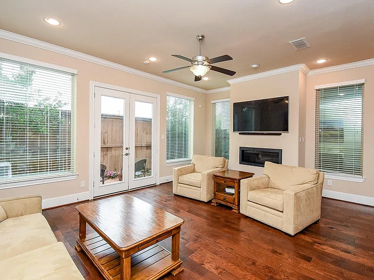 8413 Water Oak Pass Dr — Photo 9