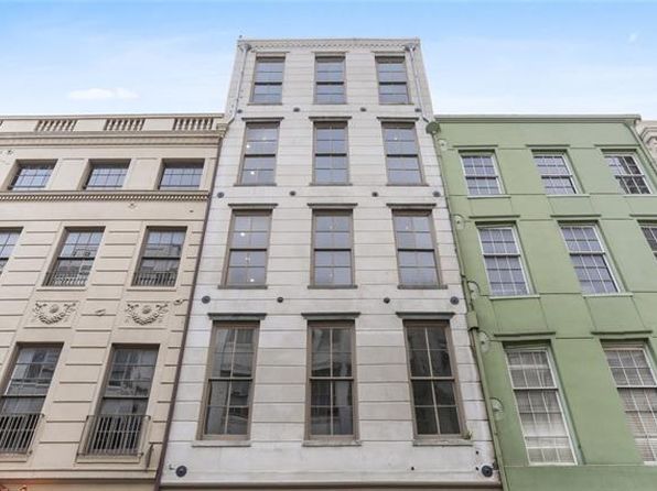 210 Decatur St #401A