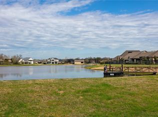 1948 Sherrill Ct, College Station, TX 77845
