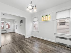 105 Van Riper Ave, Clifton, NJ