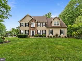 49 Canterbury Ct, Colora, MD 21917