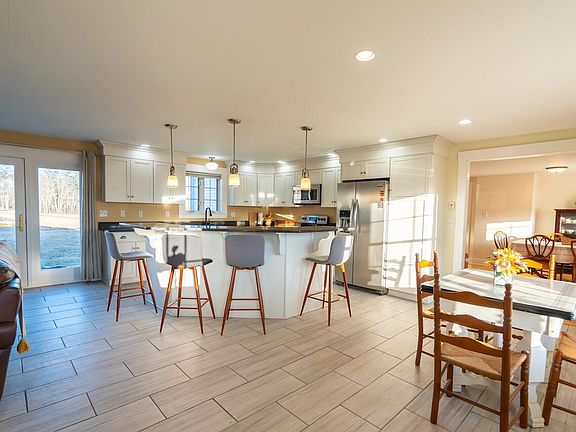 5th image of 139 Wentworth Road