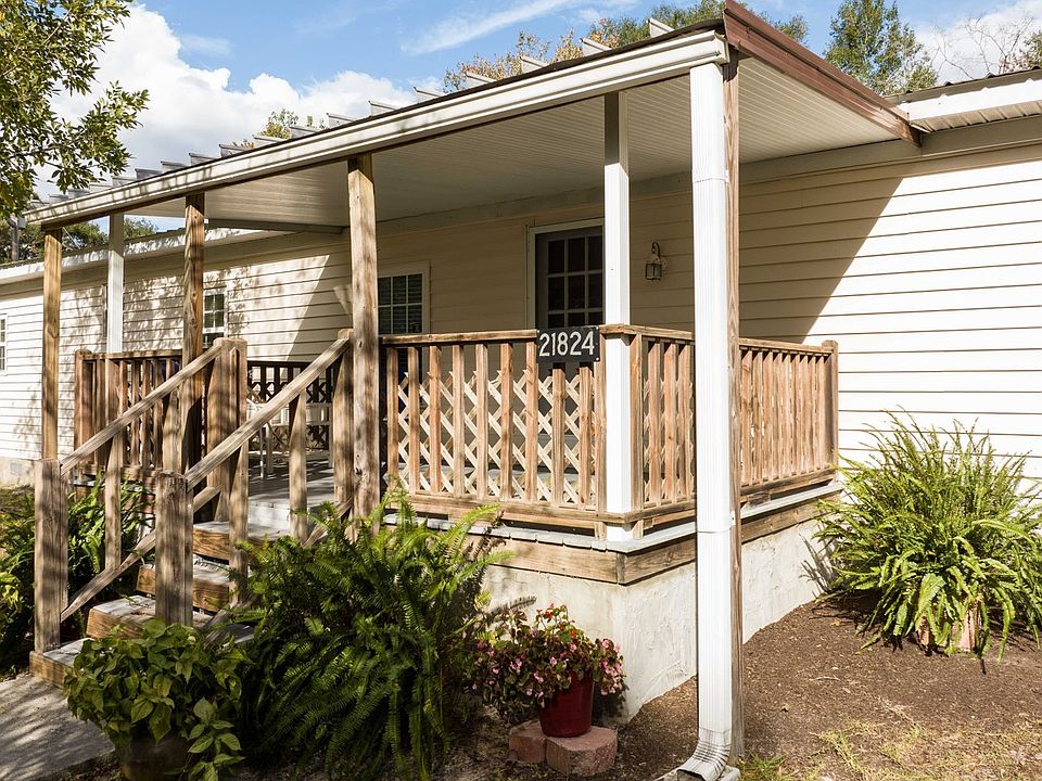 1st image of 21824 47th Dr
