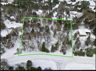 162nd St NW, Big Lake, MN 55309