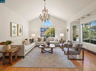 301 Windmill Canyon Pl, Clayton, CA 94517