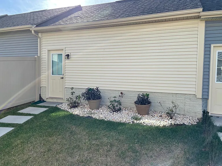 10261 Quillback St — Photo 5