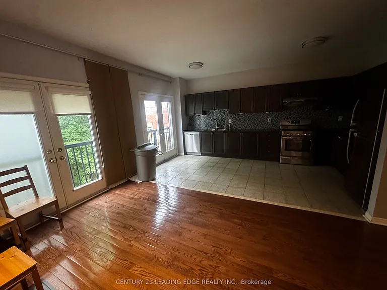 13 Prince William Dr #UPPER — Photo 8