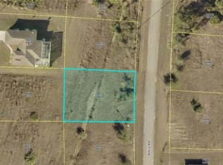 1258 Buell Ave, Fort Myers, FL 33913