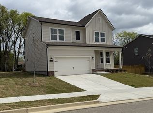 1013 Riverview Run, Madison, TN 37115