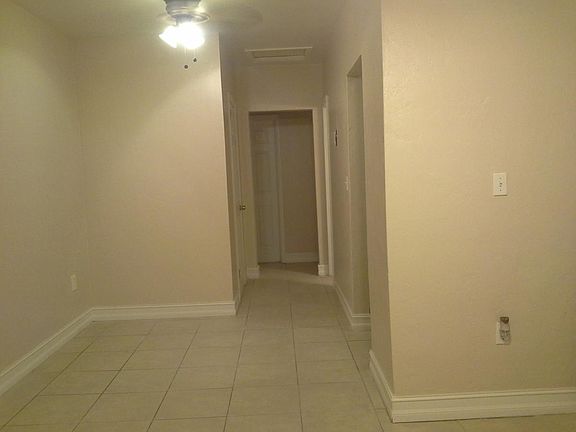 2nd image of 1341 NW 33rd St #1