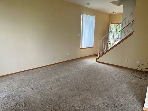 2nd image of 18508 Millennium Dr