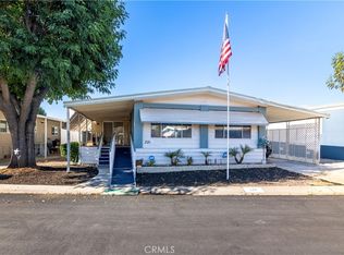 27601 Sun City Blvd SPC 321, Menifee, CA 92586