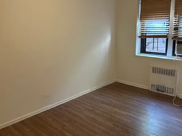 83-75 118th Street image 8 of 13