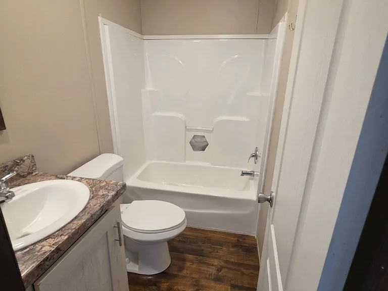Swan Lake - Rent to Own — Photo 93