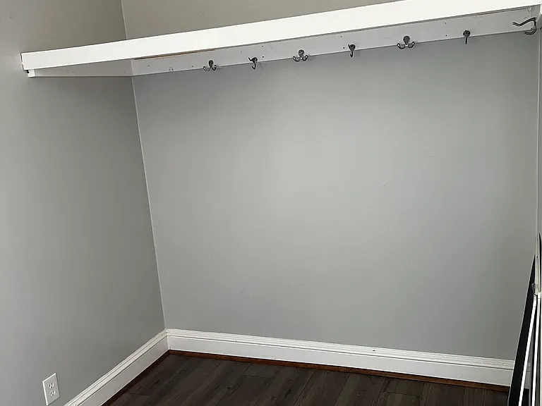 29 Cedar St #3 — Photo 5
