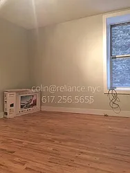 Rented by Reliance Realty Partners LLC 