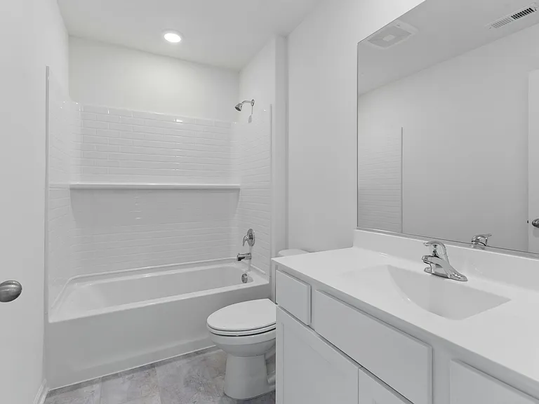 10350 Morse Pl — Photo 17