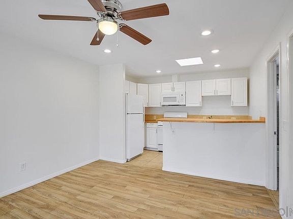 5th image of 4618 Marlborough Dr Unit 1/2