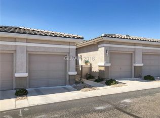 3369 Pheasant Canyon Way #1027, Laughlin, NV 89029