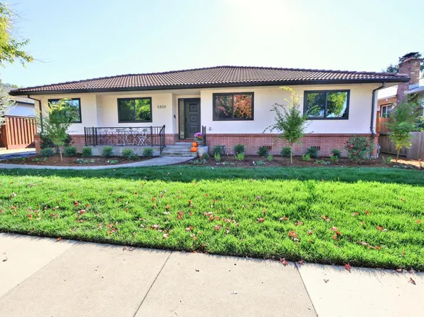 5830 O St, Sacramento, CA 95819