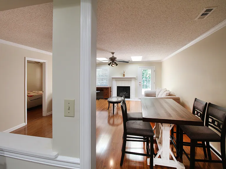 741 Harbor Way — Photo 13