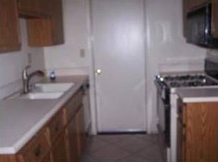 4th image of 5163 Loma Verde