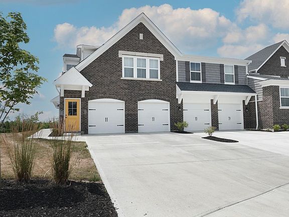 3rd image of 5231 Hazeltine Ln