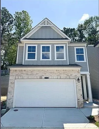 690 Smokey Quartz Way — Photo 1