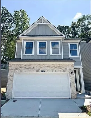 690 Smokey Quartz Way Photo 1 690 Smokey Quartz Way Photo 1