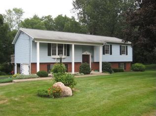 23 Anna May Ln, Latham, NY 12110