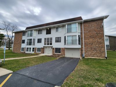 2800 Mitchell Dr APT 2, Woodridge, IL, 60517
