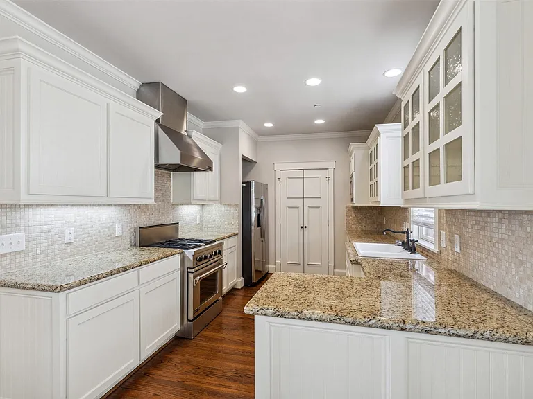 3440 Rankin St #B — Photo 17