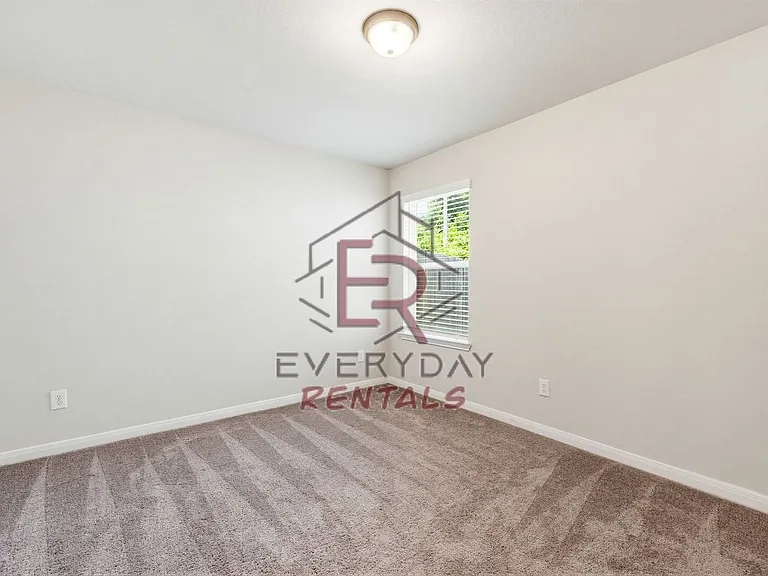 1517 Dryden Ave — Photo 14